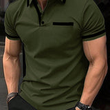 17340539854efe1ec316457c8fe1299657a40667a3.jpg