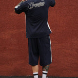 1734055460b171a18b48574ab9c91d60f418b8222b_thumbnail_900x.webp