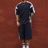 173405546656d870e9cf1168e11f549744f8aeb148_thumbnail_900x.webp