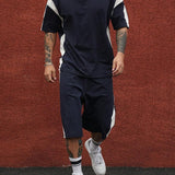 17340554718cbcd218af9bc0b2b274428a76a30b4e_thumbnail_900x.webp