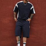 17340554801f51f541ffcb43e8374f35257a64a40a_thumbnail_900x.webp