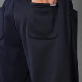 1734058872f16db745e96434fa1686c604e9692247_thumbnail_900x.webp