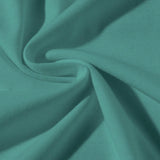 17340725194dcad6b106f119bb0404287991d6881d.jpg