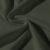 1734072520e5a897cd17db9c15f74d2fa5f9ed27fc.jpg