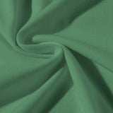 1734072693363cbb72ad1b0d5838c1308d8afe2a56.jpg