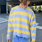 1734075434ca13d82a20b563b9ff161e7720809fde_thumbnail_900x.webp