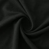 1734075454c2e5e9ab7672f07886ed2f2db6da3c63.jpg
