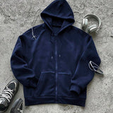 173408232935254ca1507356aa94646552452d700a_thumbnail_900x.webp