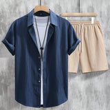 1734084389c07e55fde1a0cae9e5cf607cb48661f9_thumbnail_900x.webp