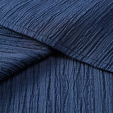1734084404e6fe6b203e006abb2eb64cdc1d146514_thumbnail_900x.webp