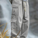 1734088795db8bf5a4dca2fb6d096051ac8110097b_thumbnail_900x.webp