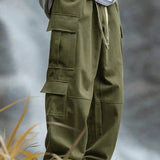 173408879875bcad67c3103baf45cf10b3f9275385_thumbnail_900x.webp