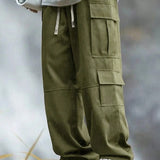1734088803b9fbd90a33933f2a34a766bb3e9aa3a5_thumbnail_900x.webp