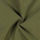1734088818386a991645f964a714a80e2ba9a84e0a.jpg