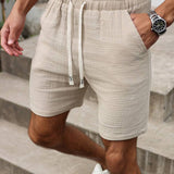 173415952489d8f77bc33c10155f427ba80dcb0c0e_thumbnail_900x.webp