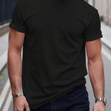 173416212101a2dfa4dff283de729affbb4ff33ed7.jpg