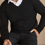 173416507561893fc86c308552e61d348aebeef264_thumbnail_900x.webp