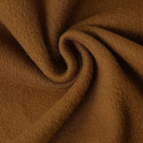 17341901824488ef4f85cdc24609b2b4ac37e2c552_thumbnail_900x.webp