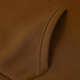 173419018872b010c4ceda12ee02e13942d1716323_thumbnail_900x.webp
