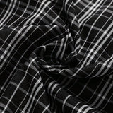 1734190925a980690752c61259c9f24693147cfc40.jpg
