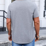 17341927699b5cb463f350f5645486ed65babf24ce_thumbnail_900x.webp