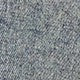 https://img.ltwebstatic.com/images3_pi/2024/12/16/62/17343123837b23d0fbfd1e487d91aadab3ac54df0e.jpg