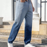 1734312572a1192704129d2fb72b55952a313b2790_thumbnail_900x.webp