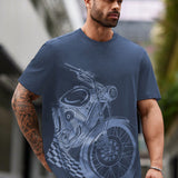 17343131093a0f97725bdfa88e6665a1fe9ce1efb6.jpg