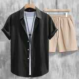 17343131710d39c958bd6638623268a41d0d24ded6_thumbnail_900x.webp