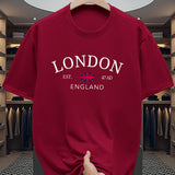 17343141331ebf2d8fa3effd557bcc0939d946f4c6.jpg