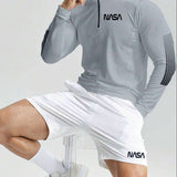 17343196142f9e6a900adc6b06c7fb80fa0d852744_thumbnail_900x.webp