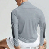 1734319617e558d19361fdcd2f8eb8325153a946af_thumbnail_900x.webp