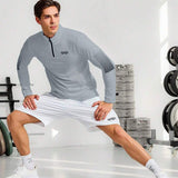 1734319622d6680258903ce60dfabf22904a4bb32d_thumbnail_900x.webp