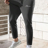 173432010979fe0678d6d80fc7c37d054670a23607_thumbnail_900x.webp