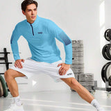 17343207663f2bb5a6eaa721ddd85f1730dd576510_thumbnail_900x.webp