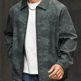 1734325698a634a709e2a5a5426a38b8abfa5716b5_thumbnail_900x.webp