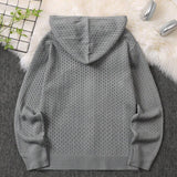 1734326280419278a32f1fca5b2550e105681b9eb5_thumbnail_900x.webp