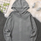 1734326283f48339431edf5700fc388e440e96adfc_thumbnail_900x.webp