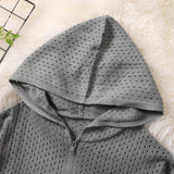 173432628620c87862359c27ac2d4442e8d3c26df3_thumbnail_900x.webp