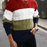 17343264392b304b57b91baa88c245bb1c889eb450_thumbnail_900x.webp