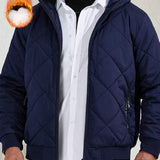 17343265421e2bd7e58d84c97f85ed2b193f2cdf6a_thumbnail_900x.webp