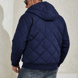 1734326545ae7ee805abdf13105f5eb6a27a0e3081_thumbnail_900x.webp