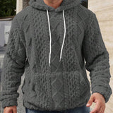 1734326569de56403e0bed64448e61281bbe8434a7_thumbnail_900x.webp