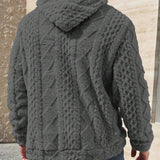 1734326572fb6a131c47bcbfa660bc70ed4ab37228_thumbnail_900x.webp
