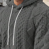 17343265764936a741c44050a615698f887e8f9809_thumbnail_900x.webp