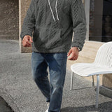 1734326579316e1bf3dc58ba7d82d920395d208d5f_thumbnail_900x.webp