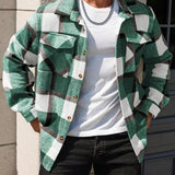 173432658341be011dc70f875683cf1f0c8157dcac_thumbnail_900x.webp