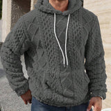 1734326586cacf2a5f4da94f55c260bf6ddcce0a57_thumbnail_900x.webp