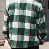 1734326587ad78d93ef933cc9ad391b720e1b6624f_thumbnail_900x.webp