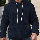 1734326753d586aaa5425eef5ff70430aa23429778_thumbnail_900x.webp